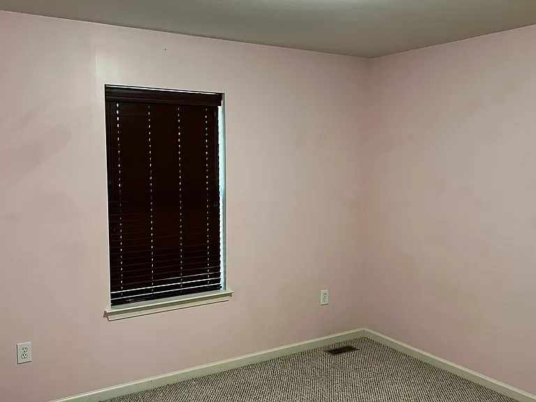 6200 Addison Dr — Photo 25