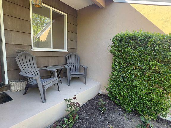 2nd image of 844 Gage Dr