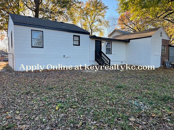 Apply Online at keyrealtykc_01242025