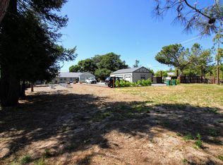 598 Corona Rd, Petaluma, CA 94954