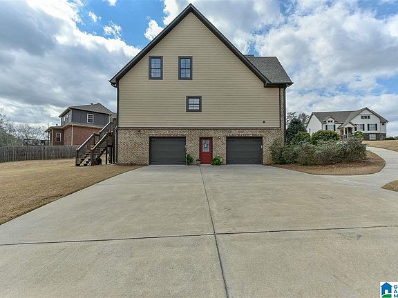 4th image of 1324 Willow Oaks Dr