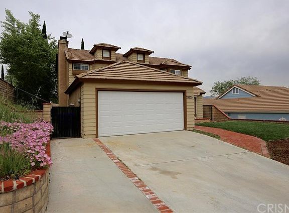 5th image of 28635 Forest Meadow Pl