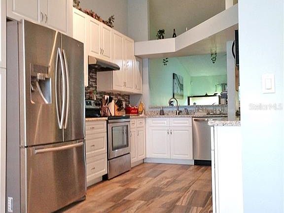 5th image of 4121 Quail Briar Dr