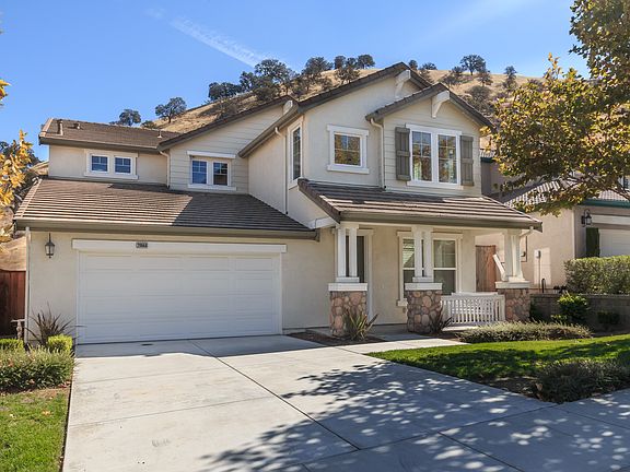 3rd image of 20668 Golf Canyon Ct