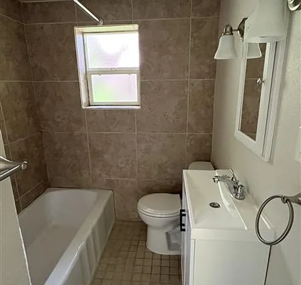 9240 Garrison Rd — Photo 11