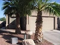 1st image of 10955 E Carol Ave