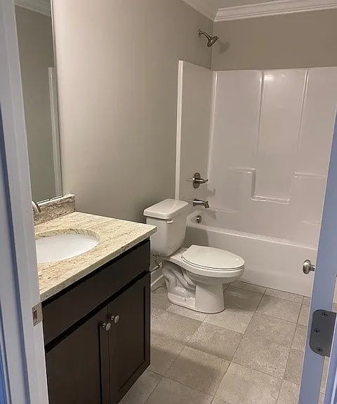 8328 Coldwater Rd — Photo 8