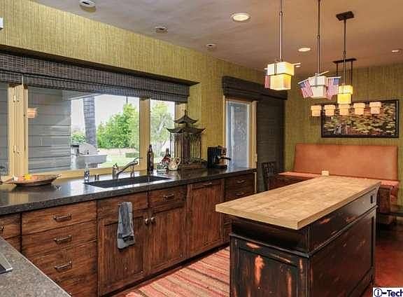 4th image of 4250 Shepherds Ln