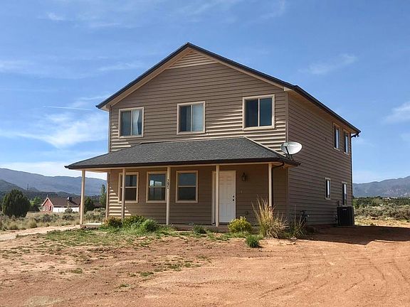 3rd image of 2951 E Badger Way