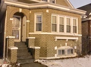 844 N Kolin Ave, Chicago, IL 60651