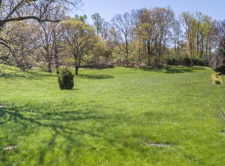 0 Braemar Dr, Daleville, VA 24083