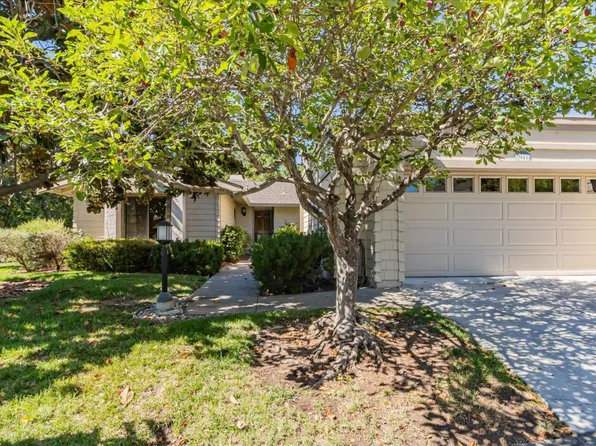 7045 Via Valverde, San Jose, CA 95135