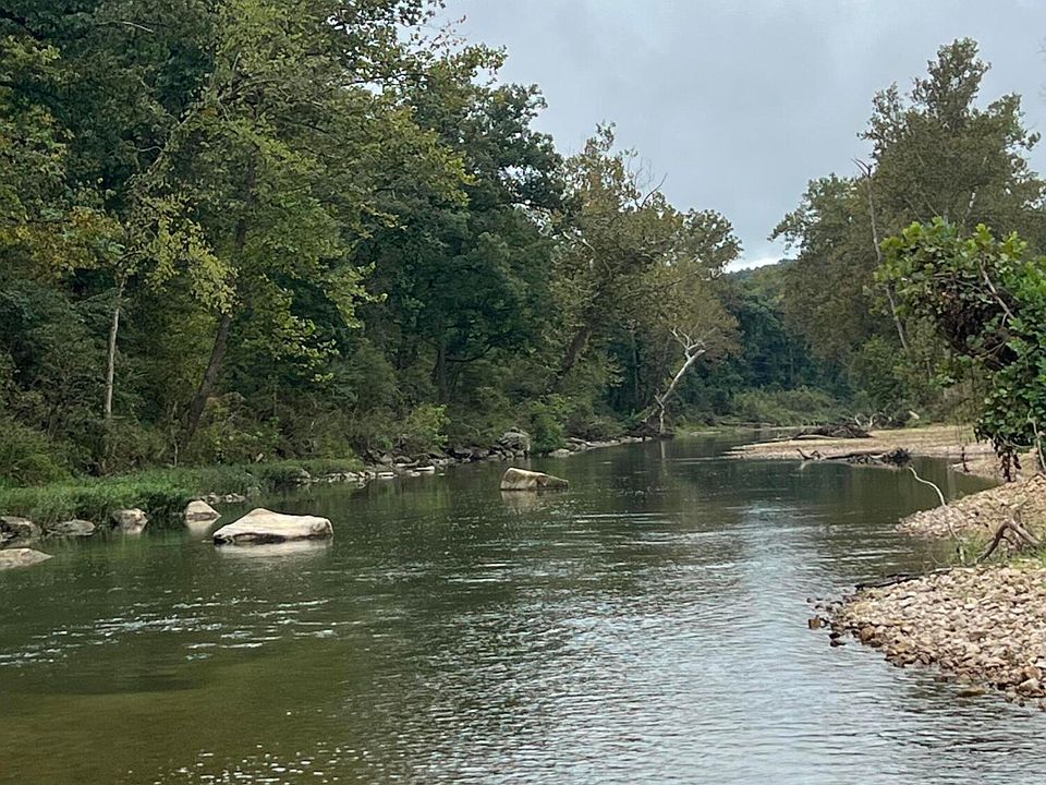 1st image of 000 County Road 169