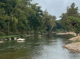 0 County Road 169, Brixey, MO 65618