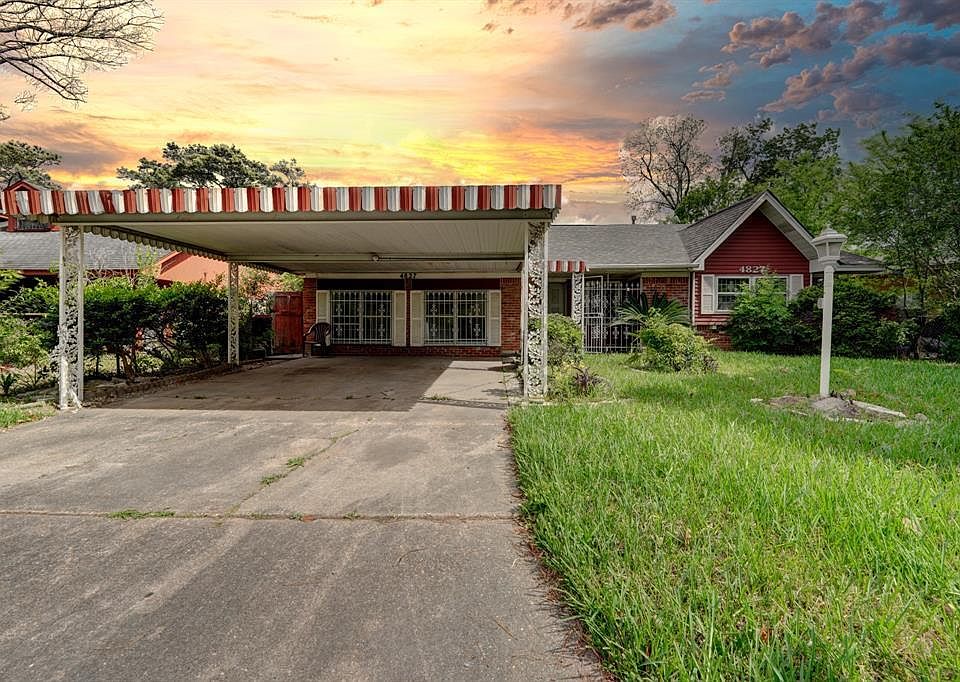 1st image of 4827 Charriton Dr