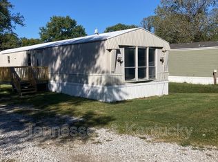 310 Hillsdale Estates Ln, Dixon Springs, TN 37057