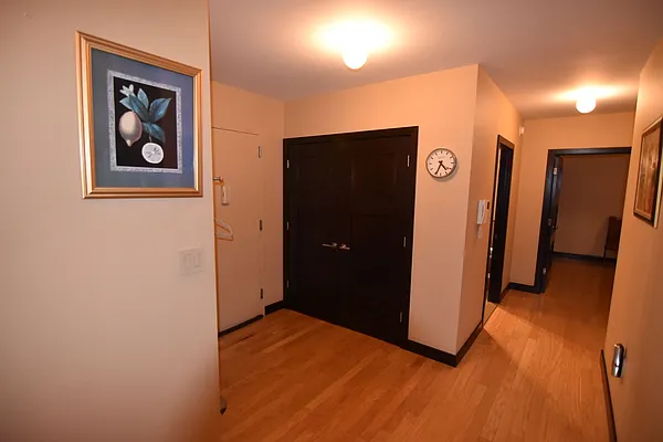 Sold by Continent Realty LLC | media 13