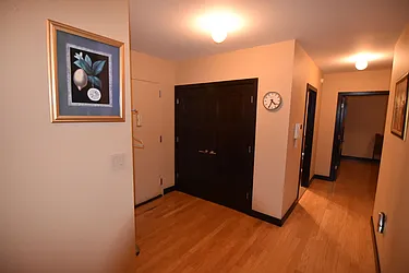 Sold by Continent Realty LLC