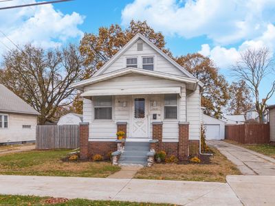 1515 W Market St, Bloomington, IL, 61701