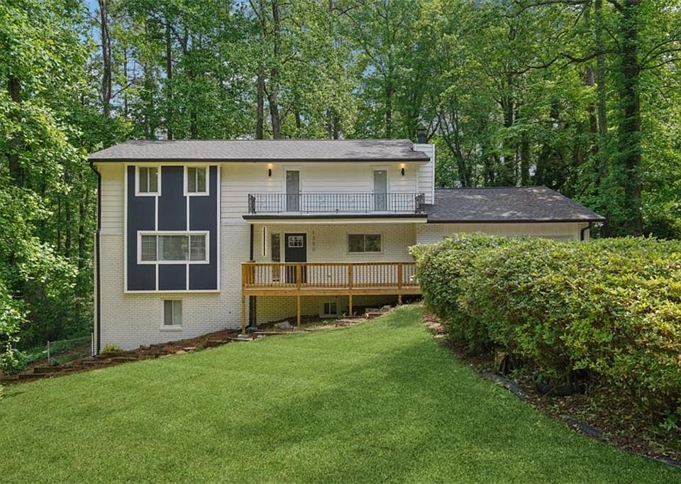 1st image of 1250 Rockcrest Dr