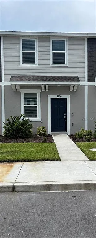 2 bed, 2.5 bath, 1219 sqft, $1,700 — Photo 2