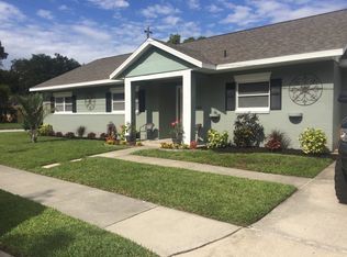 8365 Oak Bluff Dr, Orlando, FL 32827