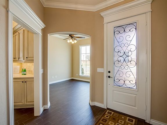 5th image of 12604 Carnelian Way