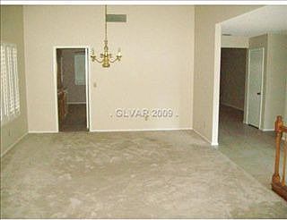4th image of 6604 Peppermill Dr