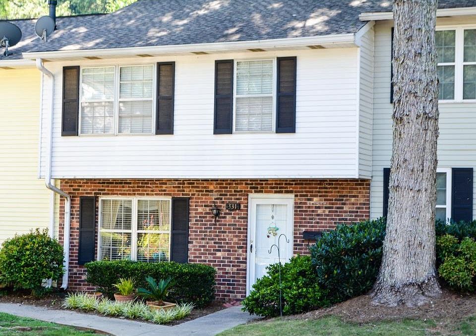 1st image of 331 Cabaret Ct