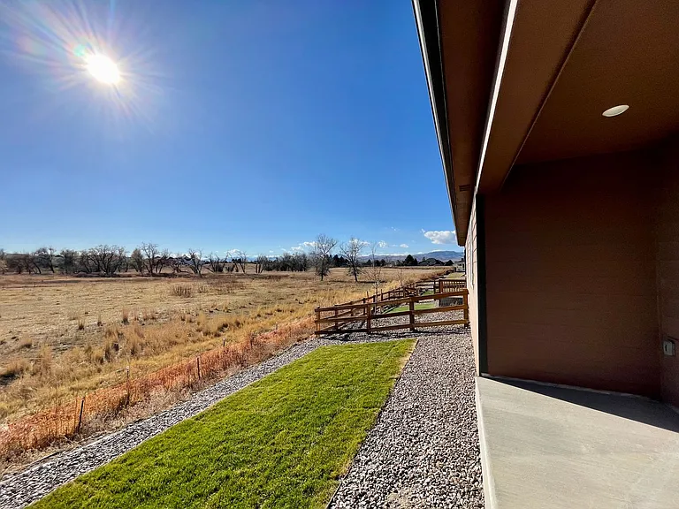 1733 Dancing Cattail Dr — Photo 25