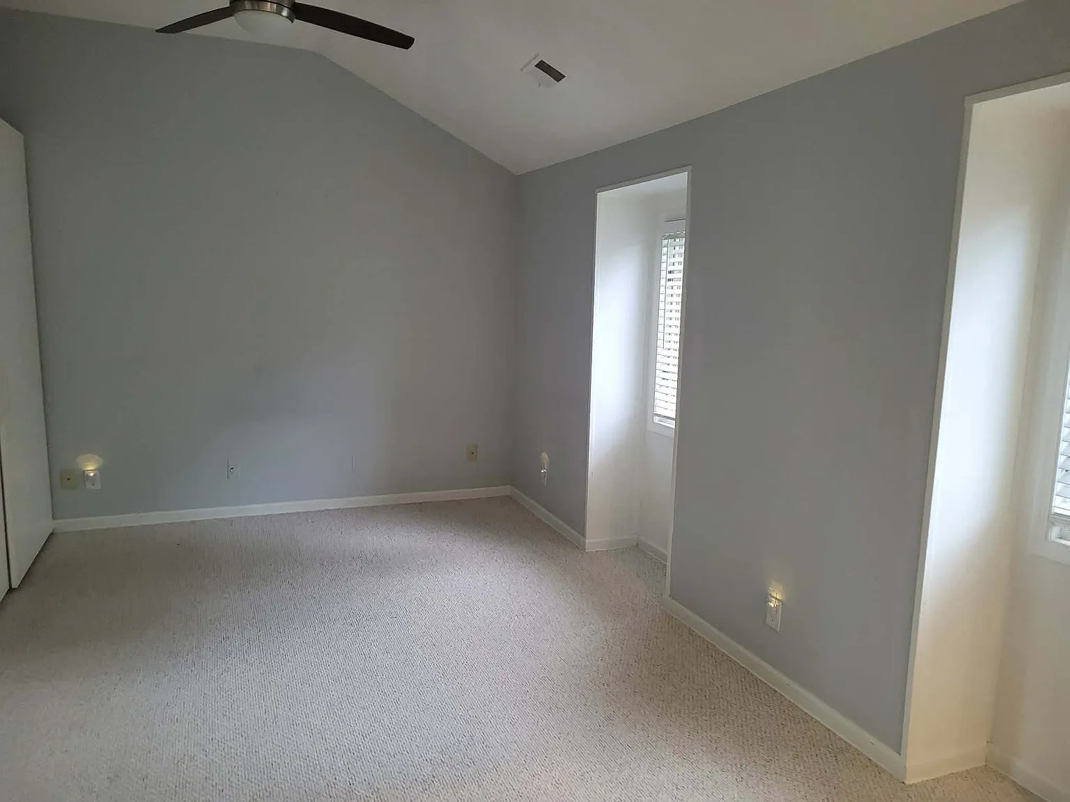 3 bed, 2060 sqft, $1,280 — Photo 3