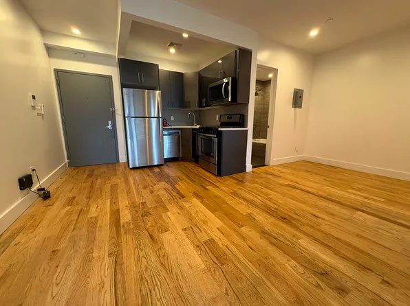 1471 Nostrand Avenue image 1 of 12