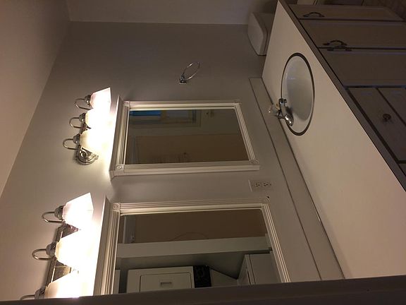 Bath_09152021