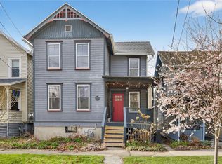 212 Madison St, Ithaca, NY 14850