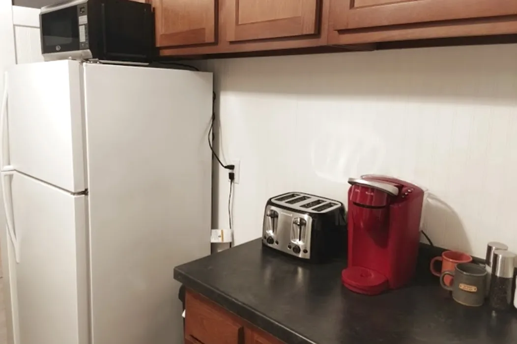 110 N. Union Dr — Photo 3