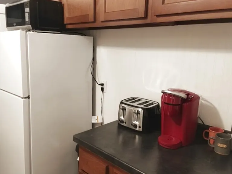 110 N Union Dr — Photo 3