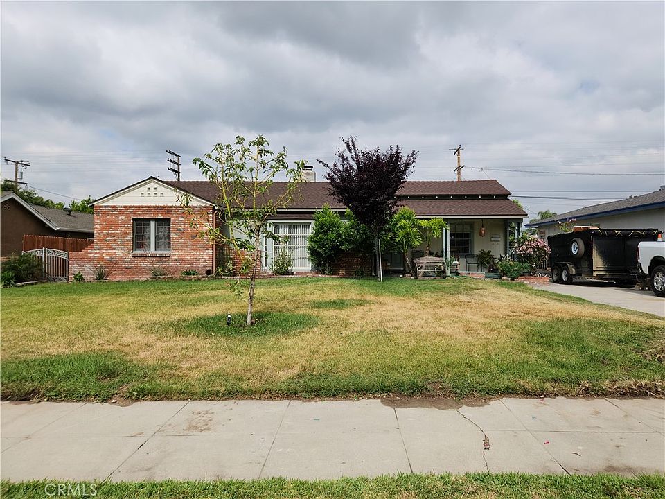 1st image of 3256 Broadmoor Blvd