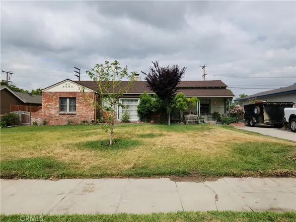 3256 Broadmoor Blvd, San Bernardino, CA 92404