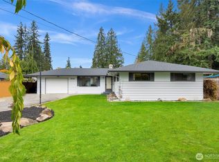 5715 78th Pl NE, Marysville, WA