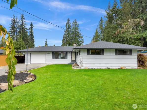 5715 78th Place NE, Marysville, WA 98270