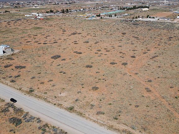 3rd image of 14600 Gruenther Rd