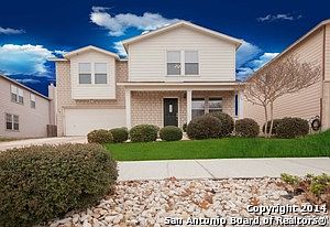 1st image of 228 Gatewood Fls