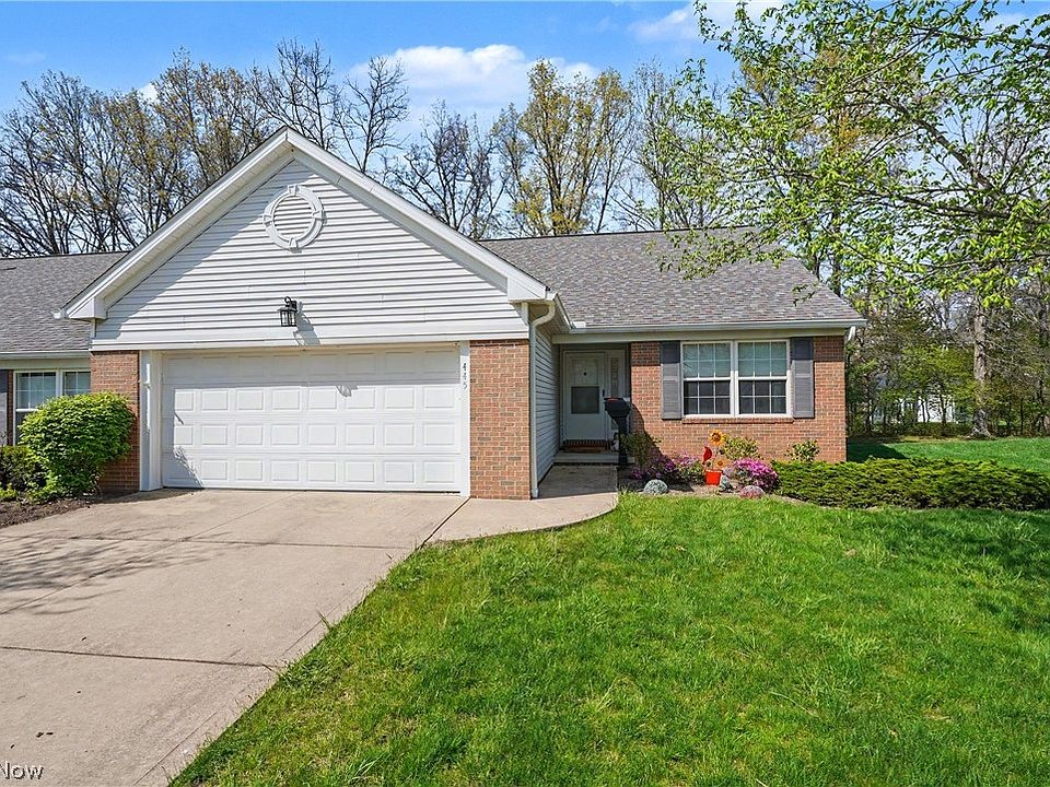 1st image of 445 E Reserve Dr