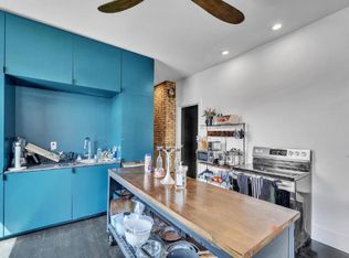 2507 N Oakland Ave #2507, Milwaukee, WI 53211