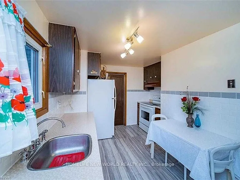 6568 Orchard Ave #SIDE — Photo 10