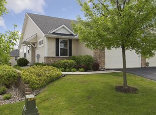 6238 Shadyview Ln N, Maple Grove, MN 55311