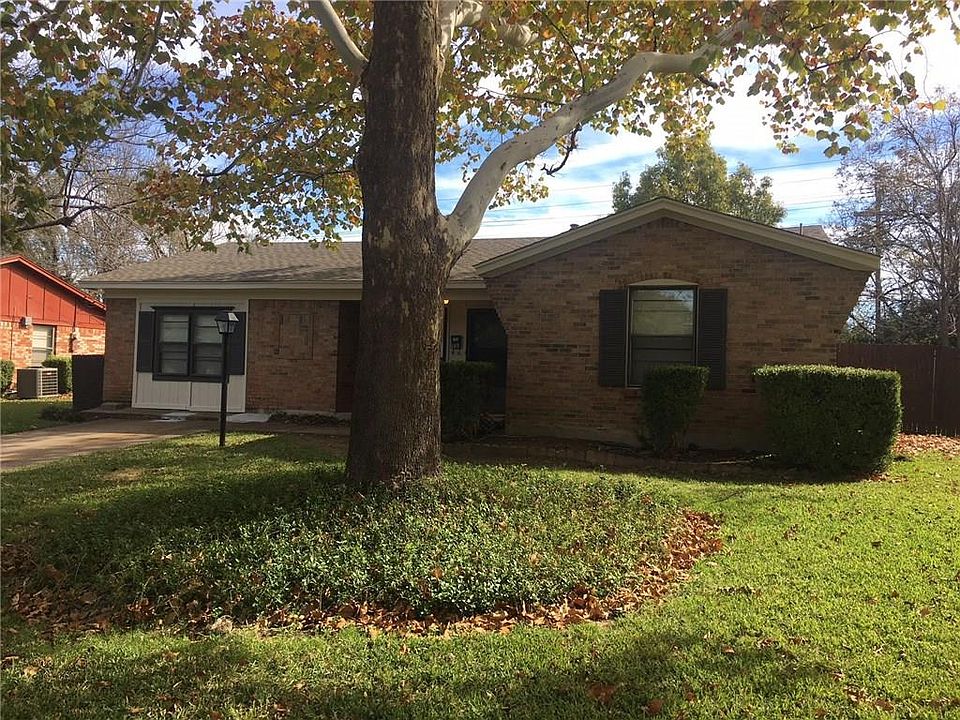 1st image of 5813 Westhaven Dr