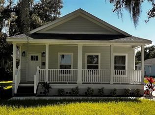 710 N Thomas St, Plant City, FL 33563