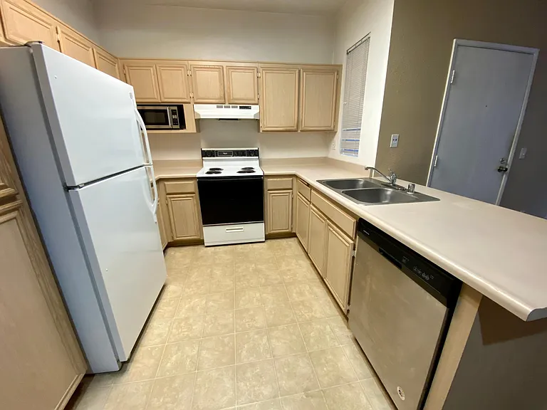 17161 Alva Rd #2727 — Photo 5