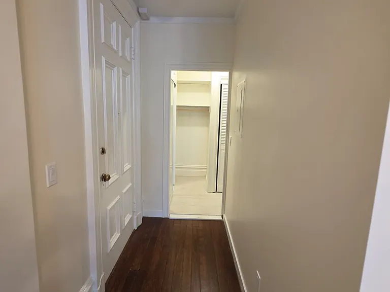 2914 California St #1 — Photo 14